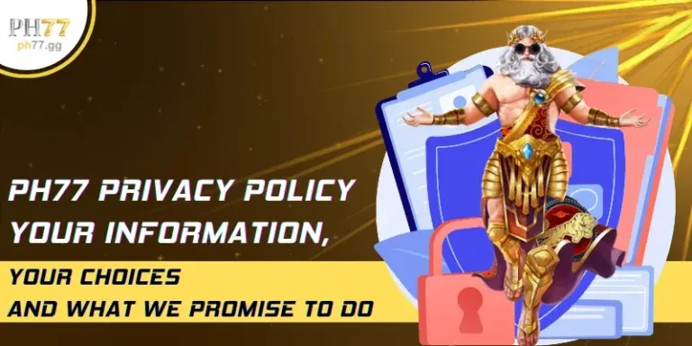 Trải nghiệm casino trực tuyến ff88 win