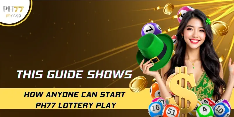 Bước 2: Nạp tiền vào tài khoản ff88 win