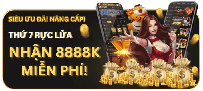 Ưu đãi ff88 win