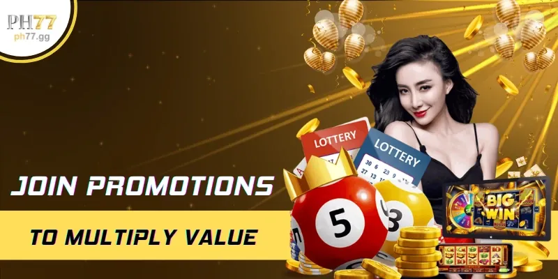 Hoàn Trả Tiền Cược ff88 win
