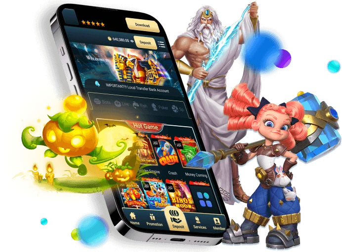 Dịch vụ hỗ trợ khách hàng 24/7 của ff88 win