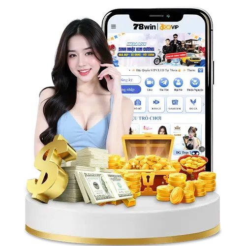 Tỷ lệ thắng cao ff88 win