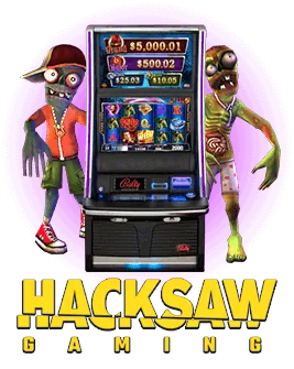 Bộ sưu tập game nổ hũ đa dạng tại ff88 win