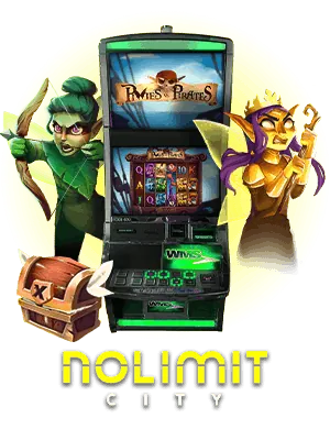 Các Loại Trò Chơi Slot ff88 win