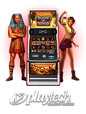 Khuyến mãi hấp dẫn dành cho thành viên ff88 win
