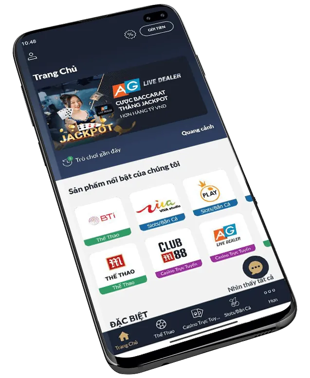 Hệ thống rút tiền nhanh chóng và bảo mật tại ff88 win