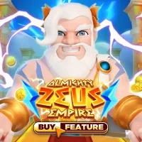 Biểu tượng lá chắn bảo mật, thể hiện sự an toàn tuyệt đối thông tin tại ff88 win