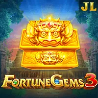 Giao diện người dùng thân thiện, dễ sử dụng của ff88 win trên thiết bị di động