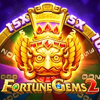 Hỗ trợ đa nền tảng ff88 win