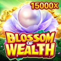 Hình ảnh giao dịch an toàn và bảo mật tại ff88 win
