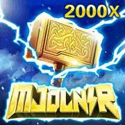 Đăng ký tài khoản ff88 win