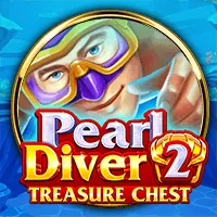 Mẹo quản lý vốn cá cược ff88 win