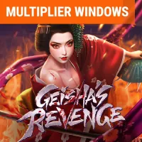 Chọn loại đạn phù hợp ff88 win