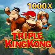 Chọn trò chơi casino trực tuyến ff88 win