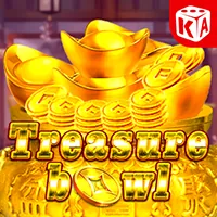 Tiền thưởng chào mừng thành viên mới ff88 win
