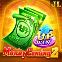Khuyến mãi ff88 win hấp dẫn