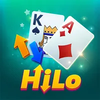 Hình ảnh thể hiện các hành vi bị cấm và biện pháp phòng chống gian lận tại ff88 win