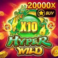 Các chương trình khuyến mãi hấp dẫn tại ff88 win
