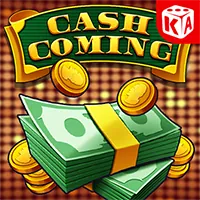 Blackjack trực tuyến ff88 win