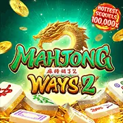 Quyền riêng tư của người dùng ff88 win