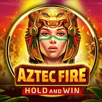 Mẹo chơi casino trực tuyến ff88 win