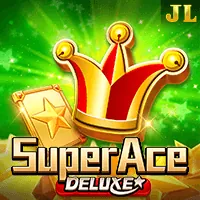 Liên hệ với bộ phận bảo vệ dữ liệu của ff88 win