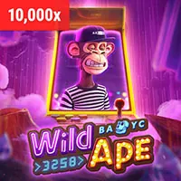 Lời khuyên cá cược có trách nhiệm từ ff88 win