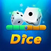 Hình ảnh biểu mẫu liên hệ ff88 win