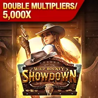 Hướng dẫn đăng ký tài khoản ff88 win