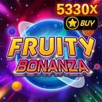 ff88 win cam kết bảo vệ người chơi