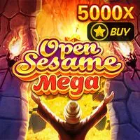Minh họa các loại cookie khác nhau được ff88 win sử dụng để quản lý dữ liệu người dùng