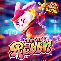 Phân tích tỷ lệ cược thể thao ff88 win