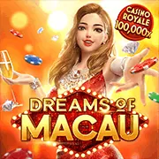 Roulette trực tuyến ff88 win