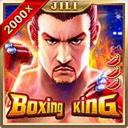 Giao diện tổng quan casino trực tuyến ff88 win