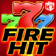 Các kênh hỗ trợ khách hàng của ff88 win