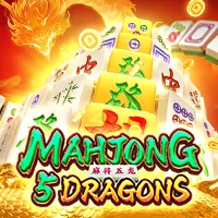 Trận đấu bóng đá sôi động