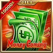 Đa dạng sản phẩm cá cược tại ff88 win