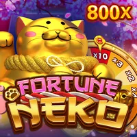 Dấu hiệu nhận biết nghiện cờ bạc