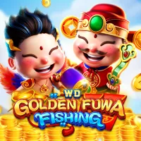An toàn bảo mật ff88 win