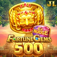 Nạp tiền vào tài khoản ff88 win