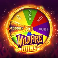 Hoàn trả cược thể thao hàng tuần tại ff88 win