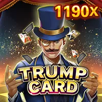 Cam kết bảo mật dữ liệu và quyền riêng tư của ff88 win, minh họa nền tảng an toàn