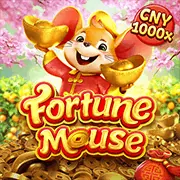 Cam kết của ff88 win về an toàn và bảo mật