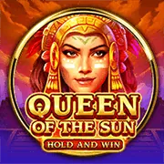 Baccarat trực tuyến ff88 win