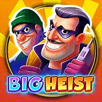 Màn hình cá cược trực tiếp với các số liệu thay đổi theo thời gian thực tại ff88 win