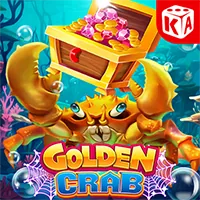 Sự Kiện Đua Top Bắn Cá ff88 win