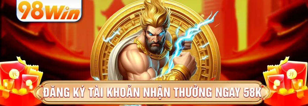 Ưu Đãi Casino Trực Tuyến ff88 win