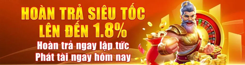 Điền thông tin đăng ký