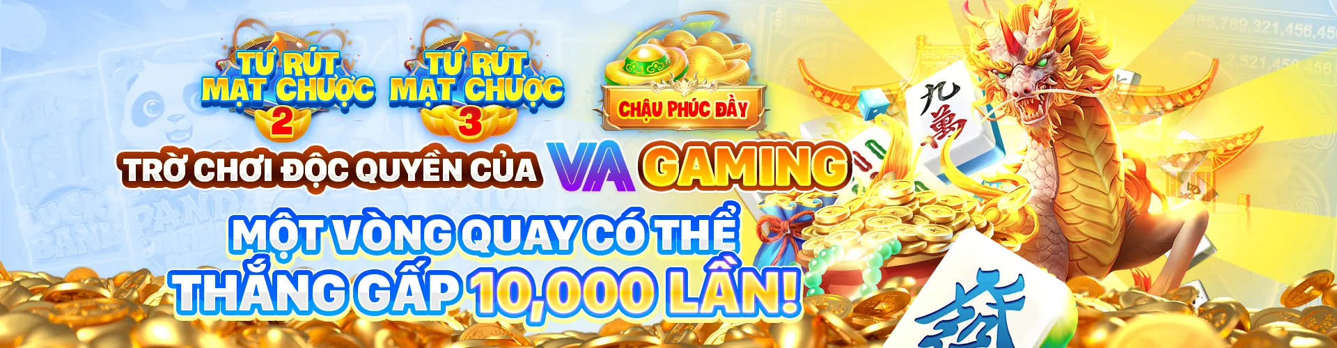 Thế giới ff88 win Bắn Cá 2026 với đồ họa tuyệt đẹp