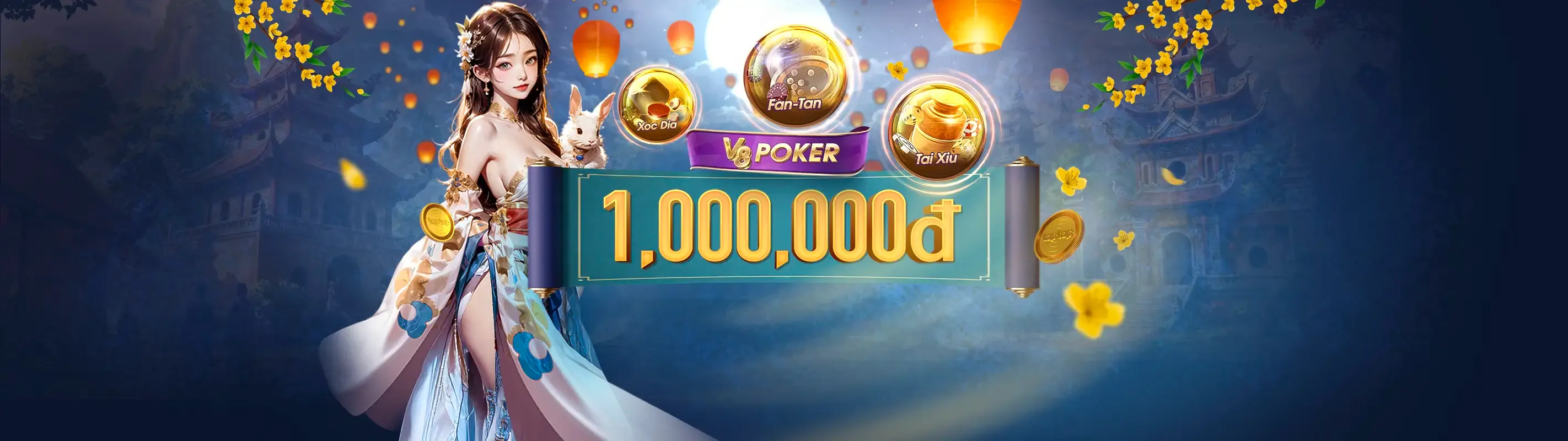 Hình ảnh đại diện ff88 win, đội ngũ chuyên nghiệp